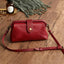 Velissa | Unique Women's Handbag