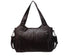 Novira | Leather Tote Bag