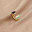 Pure - Unique Wrap Ring