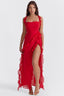 Andrea | Beautiful Comfortable Dress