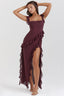 Andrea | Beautiful Comfortable Dress