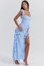 Andrea | Beautiful Comfortable Dress