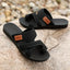 Cally | Orthopedic onion-correcting sandals