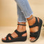 Helene | Comfortable Sandals