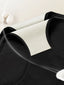 Cynthia | High-waisted Tummy Control Underwear