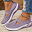 Ortho | Non-slip orthopedic shoes
