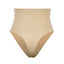 Hannah | Seamless Shapewear Thong