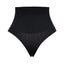 Hannah | Seamless Shapewear Thong