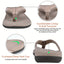 Beth | Orthopedic Arch Support Slippers