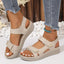 Randy | Comfy Orthopedic sandals