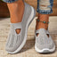 Ortho | Non-slip orthopedic shoes