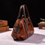 Dominque | Elegant Leather Bag