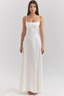 Noelle | Evening Dress