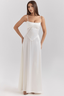 Noelle | Evening Dress