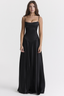 Noelle | Evening Dress