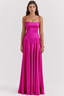 Noelle | Evening Dress
