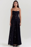 Isla | Maxi Dress
