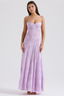 Isla | Maxi Dress