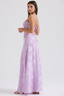 Isla | Maxi Dress