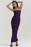 Solara | Maxi Dress