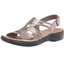 Marina | Comfort sandals