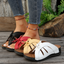 Kamila | Comfortable and Casual Sandals