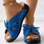 Kamila | Comfortable and Casual Sandals