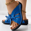 Kamila | Comfortable and Casual Sandals