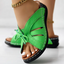 Kamila | Comfortable and Casual Sandals