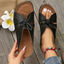 Kamila | Comfortable and Casual Sandals