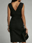 Amelie | Evening Dress