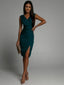 Amelie | Evening Dress