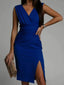 Amelie | Evening Dress