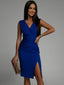 Amelie | Evening Dress
