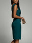 Amelie | Evening Dress