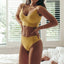 Kiara | Soft 2-Piece Cotton Lingerie Set