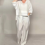 Valentina | 2-Piece Set with Relaxed Fit