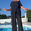 Susan | Elegante 2 Piece Set
