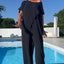 Susan | Elegante 2 Piece Set