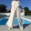 Susan | Elegante 2 Piece Set