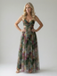 Quit Statment Dresses