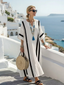 Santorini Days