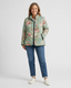 AUS COLORFUL JACKETS