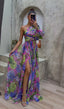 Party Dresses