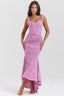 Formal Dresses