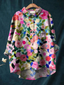 Blouses