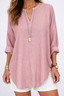 AUS LONG SLEEVE TOPS