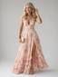 Wedding guest 2