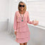 Layered Dresses