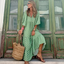 Summer Dresses